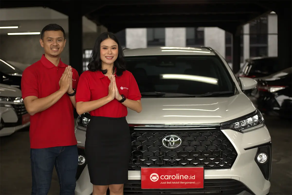 13 Best Tips For How To Protect Teak Wood Outdoor Furniture