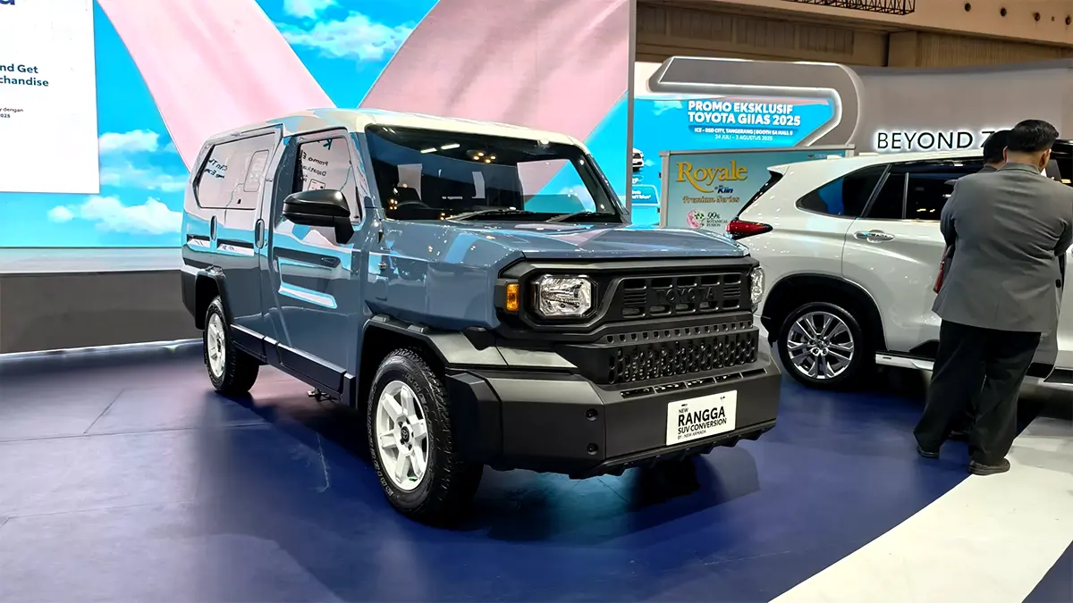 What Are The Advantages and Disadvantages of Wooden Furniture?