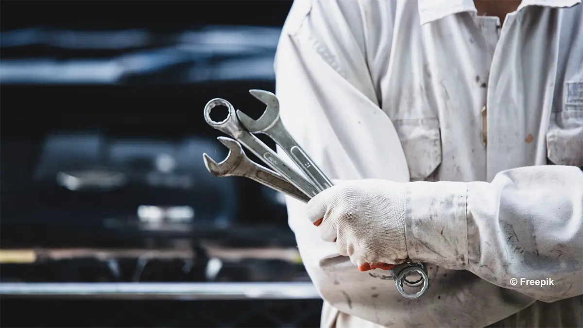 Tennis courts, tailoring and pole dancers: Paris fashion week the key autumn/winter 2025 collections