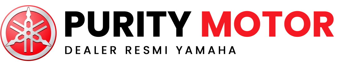 Mobil Suzuki Surabaya